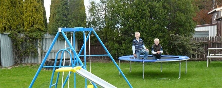 Outdoor Pictures 17