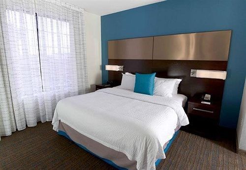 Residence Inn by Marriott Williamsport