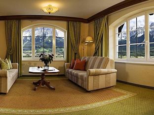 Hotel Image 4