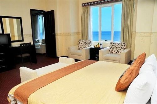 Kristal Hotel Kupang