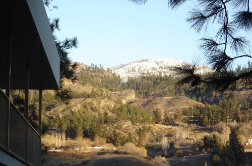 Outdoor Pictures 12