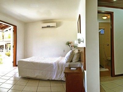 Atlântida Park Hotel