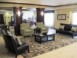 Hotel Image 5