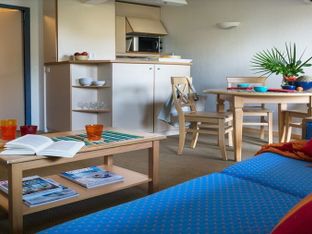 Hotel Image 5
