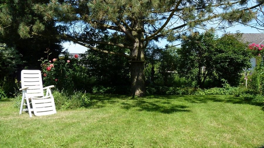 Outdoor Pictures 21