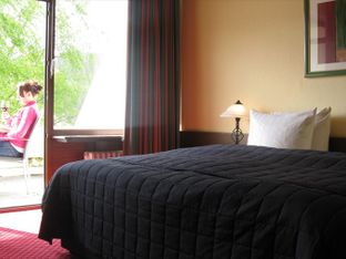 Hotel Image 2