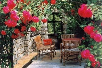 Outdoor Pictures 19