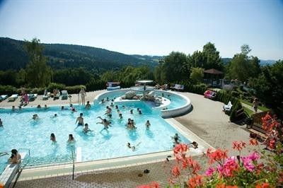 Hotel-Restaurant am See