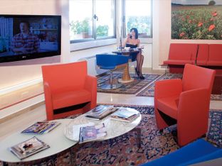Hotel Image 6