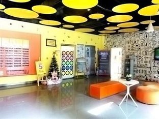Hotel Image 6
