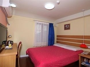 Hotel Image 1