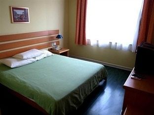 Hotel Image 1