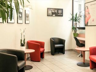 Hotel Image 5