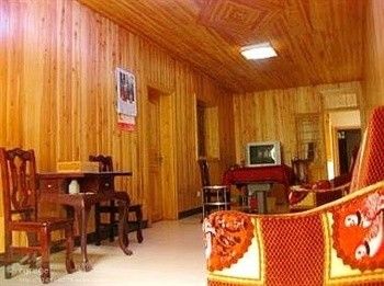 Hanyun Inn - Ya'an