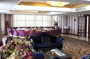 Qixi International Hotel