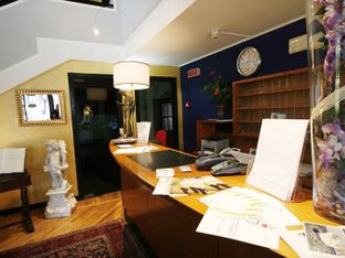 Hotel Image 5
