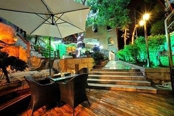 Outdoor Pictures 10