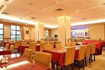 Gallery Hotel