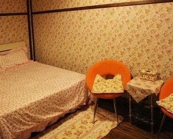 Juliet Inn - Xiamen