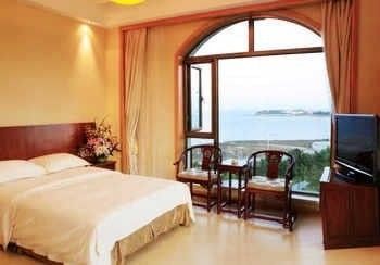 Dongshan Guesthouse