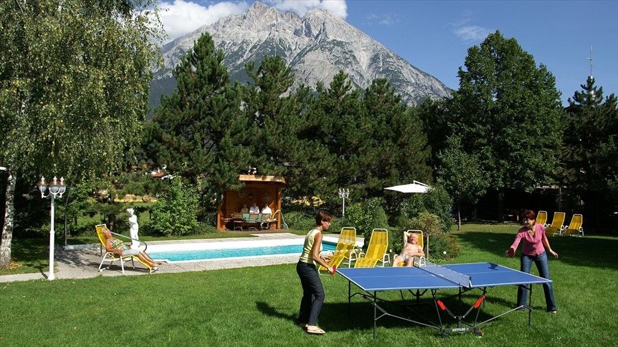 Outdoor Pictures 18