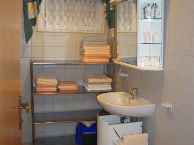 Haus Christa