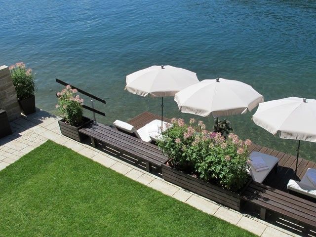 Outdoor Pictures 10