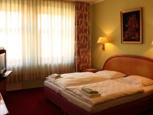 Hotel Image 1