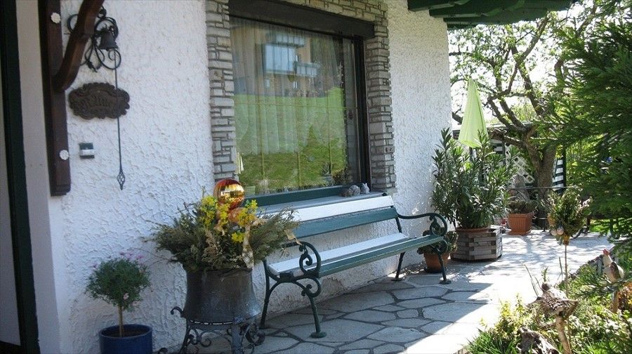 Outdoor Pictures 8