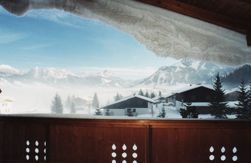 Landhaus Pichler