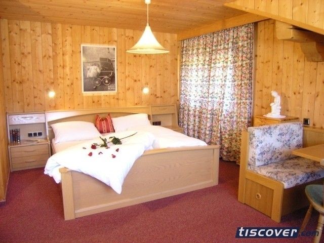 Hotel Olaga