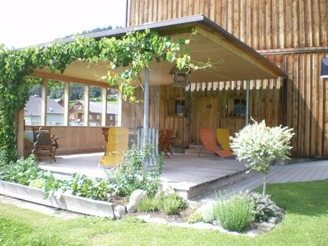 Outdoor Pictures 17