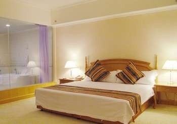 Hengli Hotel