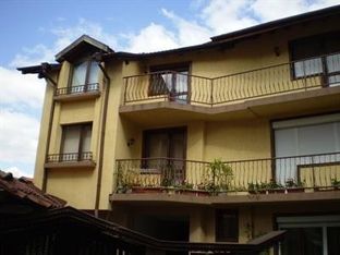 Hotel Image 3