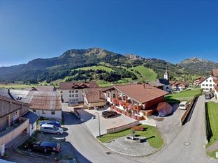 Hotel Image 5
