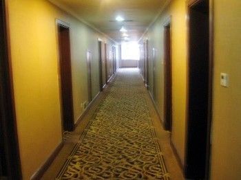 Juntai Hotel