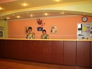 Hotel Image 6