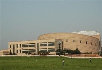 Guest House - Qingdao