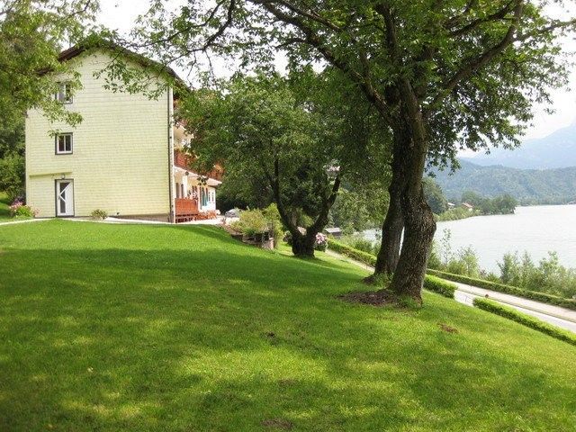 Outdoor Pictures 16