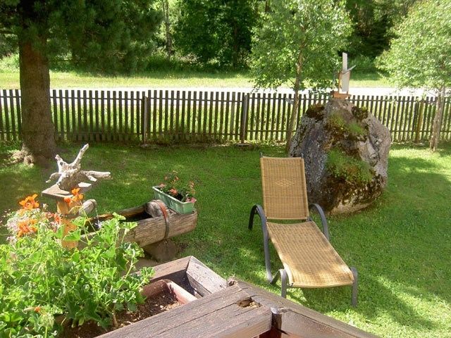 Outdoor Pictures 11