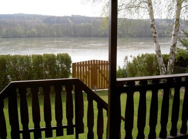 Outdoor Pictures 1