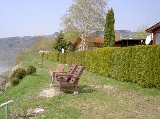Outdoor Pictures 3