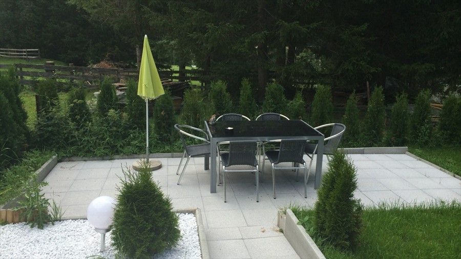 Outdoor Pictures 2