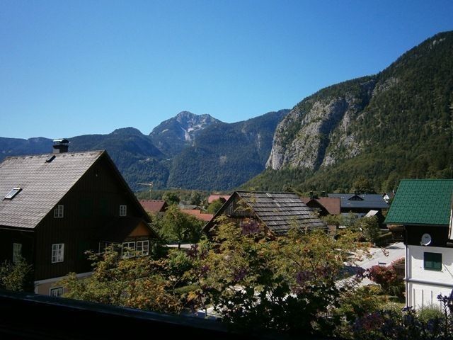 Outdoor Pictures 11