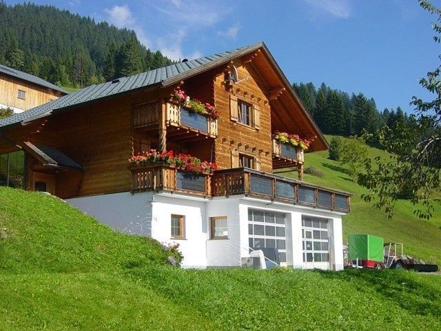 Outdoor Pictures 3