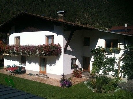 Outdoor Pictures 5