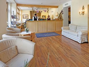 Hotel Image 5