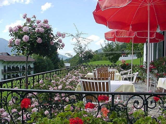Outdoor Pictures 1