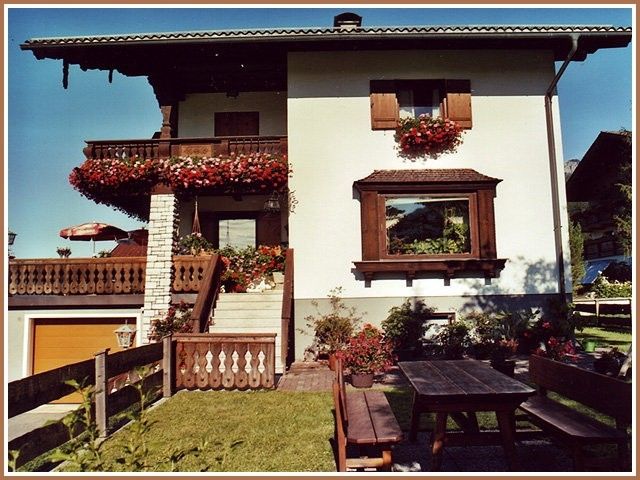 Outdoor Pictures 15