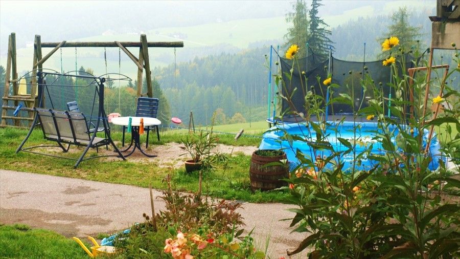 Outdoor Pictures 3